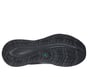Relaxed Fit: Edgeride - Exodis, BLACK, full image number 2