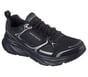 Relaxed Fit: Edgeride - Exodis, BLACK, full image number 3