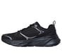 Relaxed Fit: Edgeride - Exodis, BLACK, full image number 4