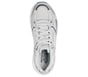 Relaxed Fit: Edgeride - Exodis, GRAY, full image number 1