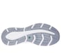 Relaxed Fit: Edgeride - Exodis, GRAY, full image number 2