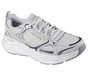 Relaxed Fit: Edgeride - Exodis, GRAY, full image number 3