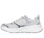 Relaxed Fit: Edgeride - Exodis, GRAY, full image number 4