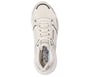 Relaxed Fit: Edgeride - Exodis, NATURAL, full image number 1