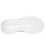 Vapor Foam Sandal - Sayto, NAVY / YELLOW, full image number 2