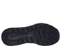 Skechers Slip-ins: Arch Fit 2.0 - Crayn, BLACK, full image number 7