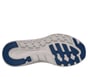 Skechers Slip-ins: Arch Fit 2.0 - Crayn, NAVY, full image number 8