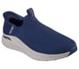 Skechers Slip-ins: Arch Fit 2.0 - Crayn, NAVY, full image number 9