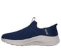 Skechers Slip-ins: Arch Fit 2.0 - Crayn, NAVY, full image number 10