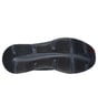 Skechers Slip-ins: Glide-Step Altus, BLACK / CHARCOAL, full image number 8