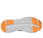 Skechers Slip-ins: Glide-Step Altus, GRIS / GRIS ANTHRACITE, full image number 8