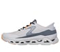 Skechers Slip-ins: Glide-Step Altus, GRIS / GRIS ANTHRACITE, full image number 10