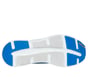 Skechers Slip-ins: Glide-Step Altus, MARINE / BLAUW, full image number 8