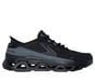 Skechers Slip-ins: Glide-Step Altus, ZWART, full image number 0