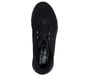 Skechers Slip-ins: Glide-Step Altus, ZWART, full image number 1
