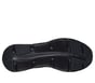 Skechers Slip-ins: Glide-Step Altus, ZWART, full image number 2