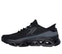 Skechers Slip-ins: Glide-Step Altus, ZWART, full image number 4