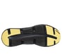 Skechers Slip-ins: Glide-Step Altus, GRAY / BLACK, full image number 2