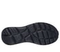Skechers Slip-ins RF: Equalizer 5.0 - Drayze, NAVY, full image number 7