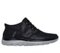 Skechers Slip-ins: Summits - Siegul, BKCC, full image number 0