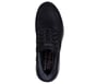Skechers Slip-ins: Summits - Siegul, BKCC, full image number 1