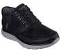 Skechers Slip-ins: Summits - Siegul, BKCC, full image number 3
