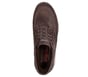 Skechers Slip-ins: Summits - Siegul, CHOC, full image number 1