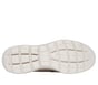 Skechers Slip-ins: Summits - Siegul, CHOC, full image number 2
