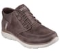 Skechers Slip-ins: Summits - Siegul, CHOC, full image number 3