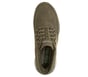 Skechers Slip-ins: Summits - Siegul, OLIVE, full image number 1