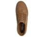 Skechers Slip-ins: Summits - Siegul, WHISKEY, full image number 1