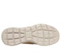 Skechers Slip-ins: Summits - Siegul, WHISKEY, full image number 2