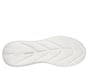 Skechers Slip-ins: Bounder 2.0 - Tellem, OLIVE, full image number 2