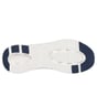 Skechers Slip-ins: Glide-Step Pro, NAVY, full image number 8
