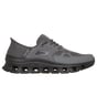 Skechers Slip-ins: Glide-Step Pro, GRIS ANTHRACITE / NOIR, full image number 0
