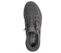 Skechers Slip-ins: Glide-Step Pro, GRIS ANTHRACITE / NOIR, full image number 1
