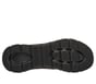Skechers Slip-ins: Glide-Step Pro, GRIS ANTHRACITE / NOIR, full image number 2
