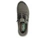 Skechers Slip-ins: Glide-Step Pro, OLIVE / BLACK, full image number 1