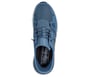 Skechers Slip-ins: Glide-Step Pro, SLATE, full image number 1