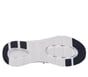 Skechers Slip-ins: Glide-Step Pro, SLATE, full image number 2