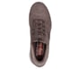 Skechers Slip-ins: Summits - Korlo, BRUN, full image number 1