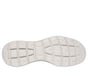 Skechers Slip-ins: Summits - Korlo, BRUN, full image number 2