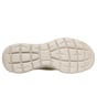 Skechers Slip-ins: Summits - Korlo, OLIVE, full image number 2