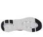 Skechers Slip-ins: Glide-Step Pro - Elron, BURGUNDY, full image number 2