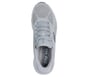 Skechers Slip-ins: Glide-Step Pro - Elron, GRAY, full image number 1