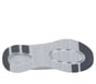 Skechers Slip-ins: Glide-Step Pro - Elron, GRAY, full image number 2