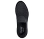 Skechers Slip-ins: Arch Fit 2.0 - Sultez, BLACK, full image number 1