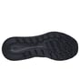 Skechers Slip-ins: Arch Fit 2.0 - Sultez, BLACK, full image number 2