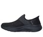 Skechers Slip-ins: Arch Fit 2.0 - Sultez, BLACK, full image number 4