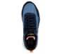 Relaxed Fit: D'Lux Walker 2.0 - Grailo, BLUE  /  ORANGE, full image number 6